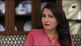 Kathputli - Episode 19 - 23rd April 2025